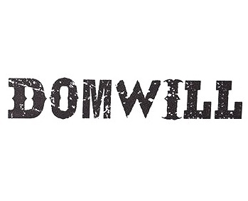 Domwill (�������)