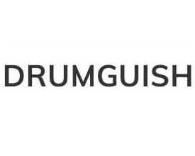 Drumguish (��������)