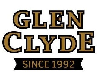 Glen Clyde (���� �����)