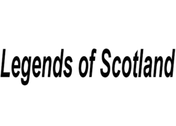 Legends of Scotland (�������� �� ��������)