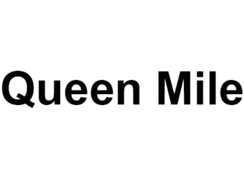 Queen Mile (���� ����)