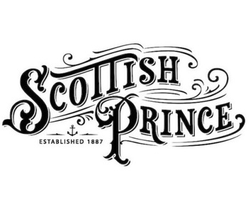 Scottish Prince (������� �����)