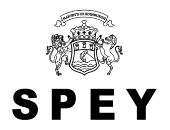 Spey (����)