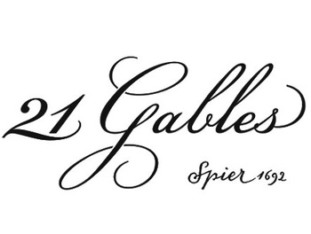 21 Gables (21 ������)