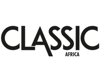 Africa Classic (������ �������)