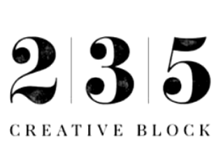 Creative Block (������� ����)