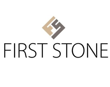 First Stone (����� �����)