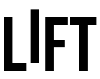 Lift (����)