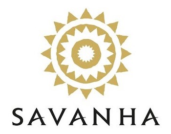 Savanha (�������)