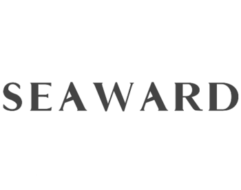Seaward (������)
