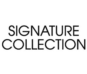 Signature (��������)