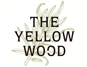 The Yellow Wood (�� ������ ���)
