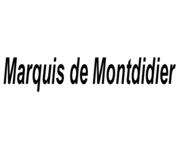 Marquis de Montdidier (������ �� ��������)