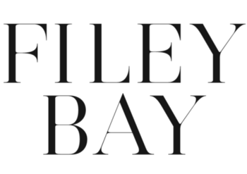 Filey Bay (���� ���)