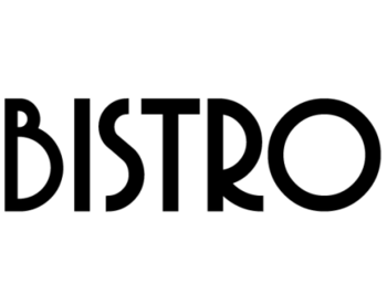 Bistro (������)