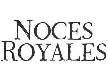 Noces Royales (��� �����)
