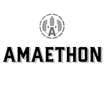 Amaethon (�������)