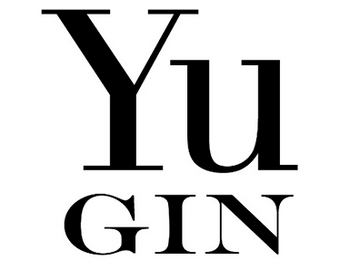 Yu (�)