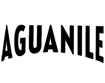 Aguanile (��������)