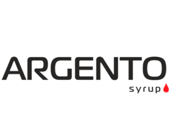 Argento (��������)