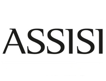 Assisi (������)