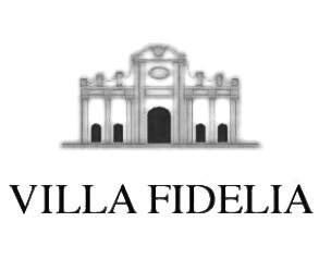 Villa Fidelia (����� �������)
