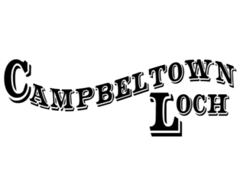 Campbeltown Loch (����������� ���)