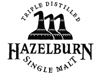 Hazelburn (���������)