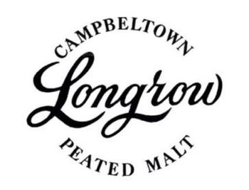 Longrow (�������)