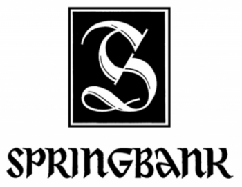 Springbank (����������)