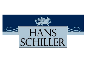 Hans Schiller (���� ������)
