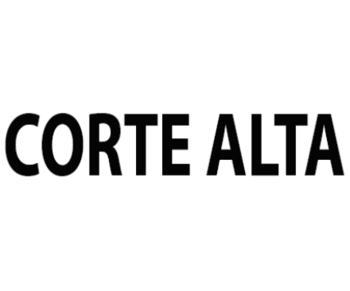 Corte Alta (����� �����)