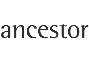 Ancestor (��������)