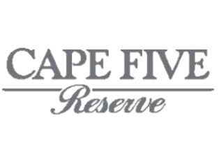 Cape Five (���� ����)
