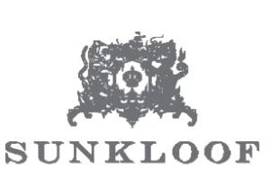 Sunkloof (�������)