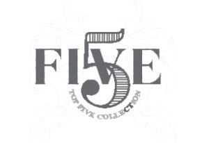 Top Five (��� ����)