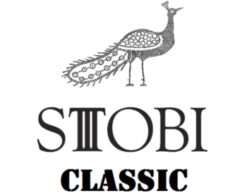 Classic (�������)