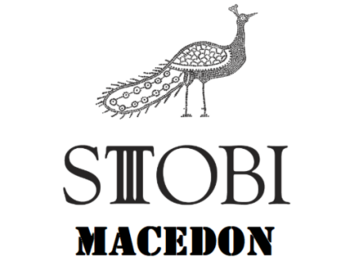 Macedon (�������)