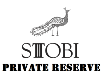 Private Reserve (������� ������)