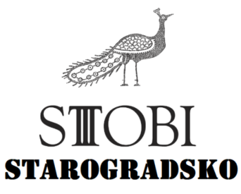 Starogradsko (�������������)