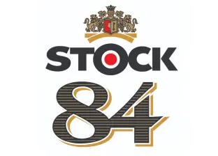 Stock 84 (���� 84)
