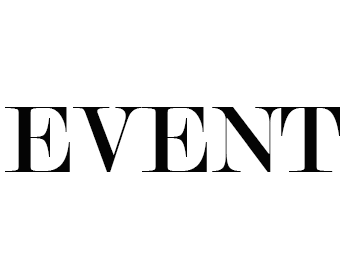 Event (�����)