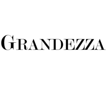 Grandezza (���������)