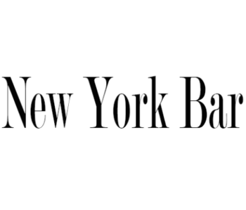 New York Bar (���-���� ���)