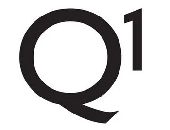 Q1 (��� 1)