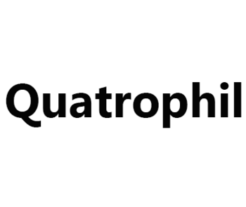 Quatrophil (���������)