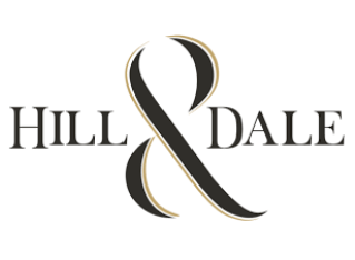 Hill&Dale (����&����)