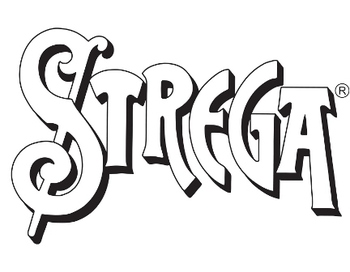 Strega (������)
