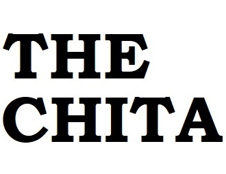 Chita (����)
