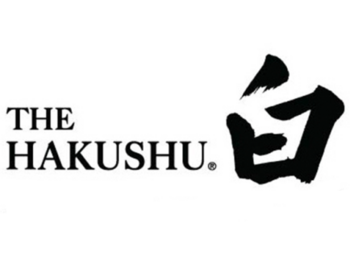 Hakushu (������)